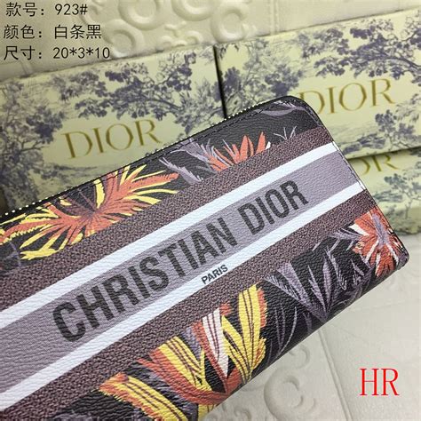 dior replica wallet|dior wallet japan.